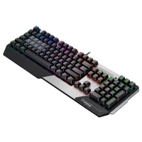 Клавиатура A4Tech Bloody B865R фото 5
